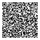 QR код "Орбита-1, ТСЖ"