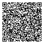 QR код "Сто Кубов"