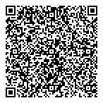 QR код "Университетская"