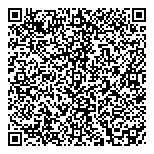 QR код "Серебряный парус"