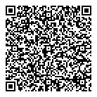 QR код "ТеплоСтрой"
