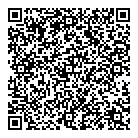 QR код "Фотоцентр"