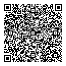 QR код "Заправка"