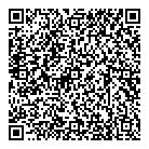 QR код "Березка"