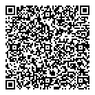 QR код "Ломбард Квартет"