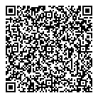 QR код "Люкс"