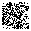 QR код "Маи"