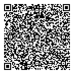 QR код "Оптика-престиж"