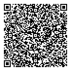 QR код "McDonald`s"