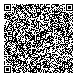 QR код "МТС, ПАО"