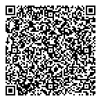QR код "Донна Роза"