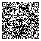 QR код "Sms-tandem"