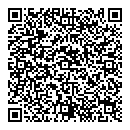 QR код "Баристерс"