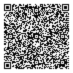 QR код "Индустриальное-2, ТСЖ"