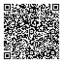 QR код "Калипсо"