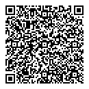 QR код "Автомир"