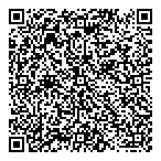 QR код "Ваше Право"
