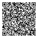 QR код "Жираф"