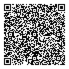 QR код "РосГазСтрой"