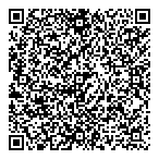 QR код "Содействие"