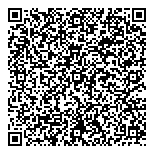 QR код "Воздушный мир"
