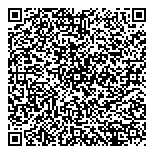 QR код "ТРИТОН"