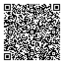 QR код "СтройМат"