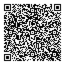 QR код "Гюмри"