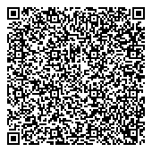 QR код "Архитектор красоты"