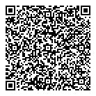 QR код "РемАгроДизель"