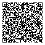QR код "Сбербанк, ПАО"