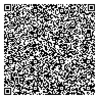 QR код "Управление Федеральной службы государственной регистрации, кадастра и картографии по Алтайскому краю"