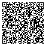 QR код "Холодильщик"