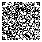 QR код "Мир Комфорта"