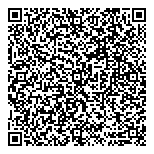 QR код "Велюр"