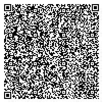 QR код "Управление Федеральной службы Государственной статистики по Алтайскому краю и Республике Алтай"