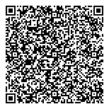 QR код "Женская консультация"