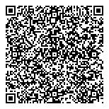 QR код "Mechatronic"
