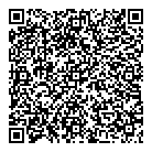 QR код "Людмила"