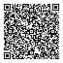 QR код "Проф Кров"