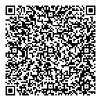 QR код "МейТан"
