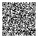 QR код "Бивер"
