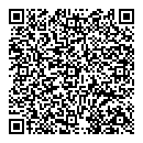 QR код "ЛИГАПРОФ"