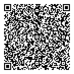 QR код "Эстакада"
