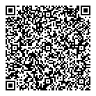 QR код "Вираж"