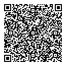QR код "Техно-Профи"
