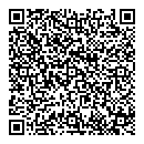 QR код "Тиара"