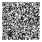 QR код "Акация"