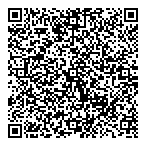 QR код "Барнаулгоргаз"