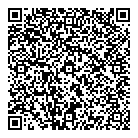 QR код "Алина"